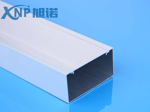 关于铝型材4040线槽和4080线槽介绍！.png