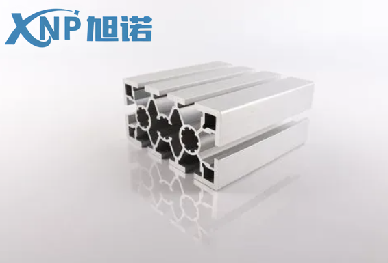 铝型材加工价格包含哪些费用？
