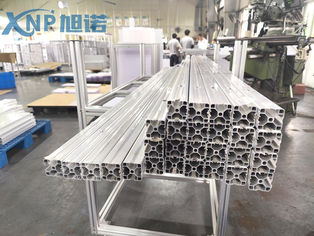 选购、加工工业铝型材常问的7个常见问题.jpg