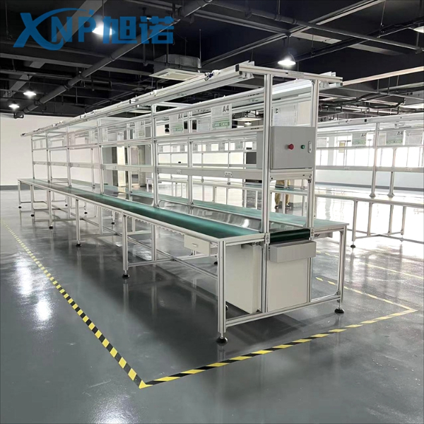 组装铝型材流水线工作台，内连接好还是外连接好.jpg