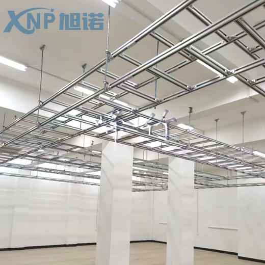 定制铝合金走线架常见产品规格以及报价分析！.png